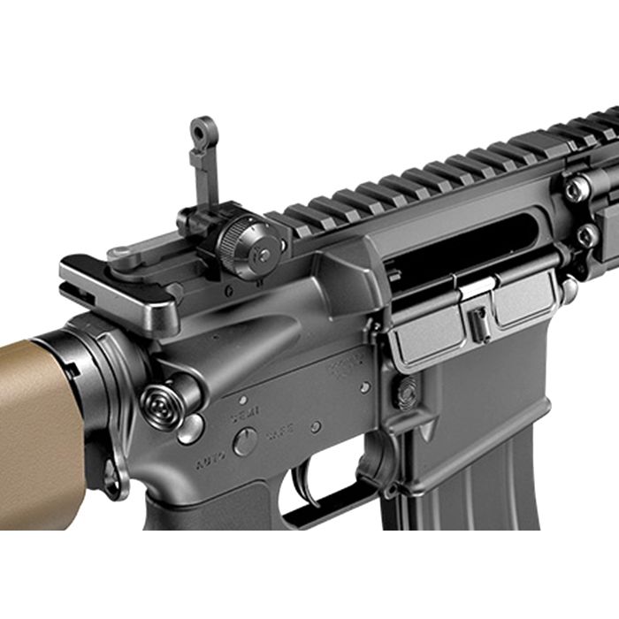 Tokyo Marui MK18 MOD 1 AEG