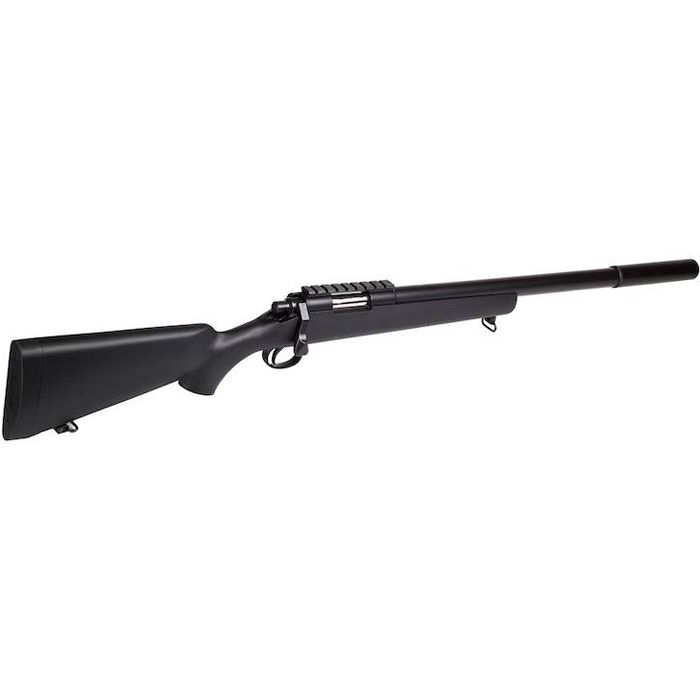 Tokyo Marui VSR-10 G-Spec Sniper Rifle