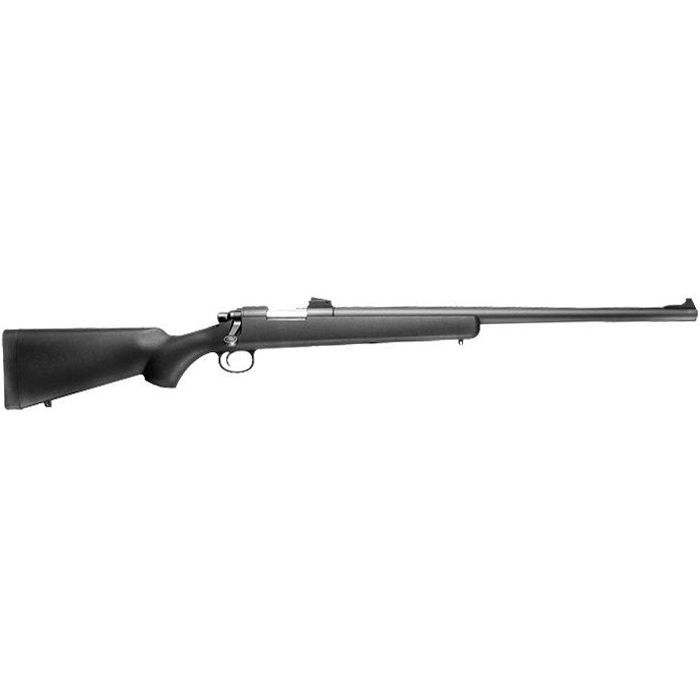 Tokyo Marui VSR-10 Pro Sniper
