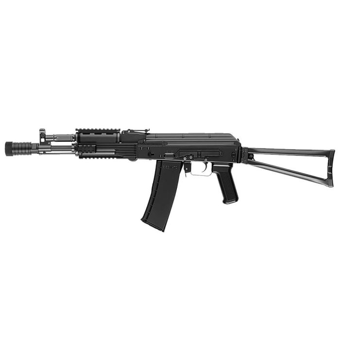 Tokyo Marui AK102
