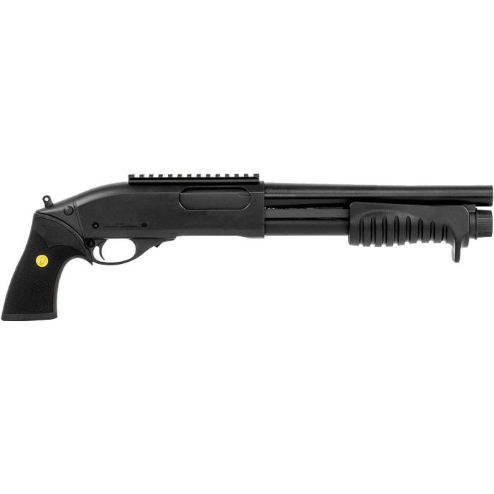 Tokyo Marui M870 Breacher