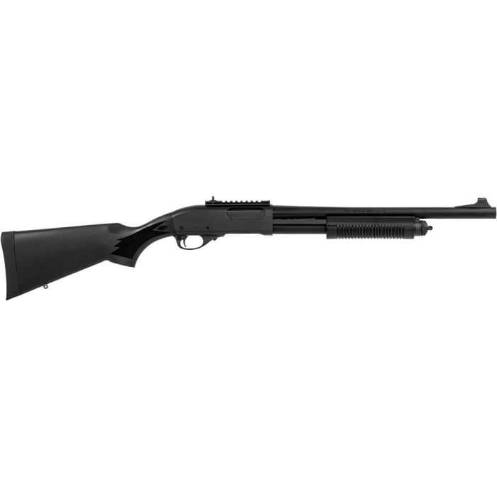 Tokyo Marui M870 Tactical
