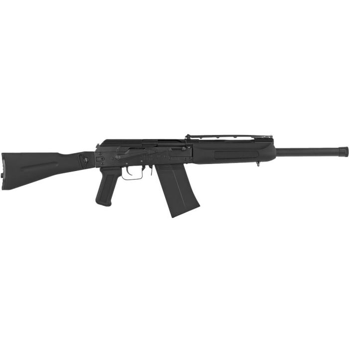 Tokyo Marui Saiga 12K