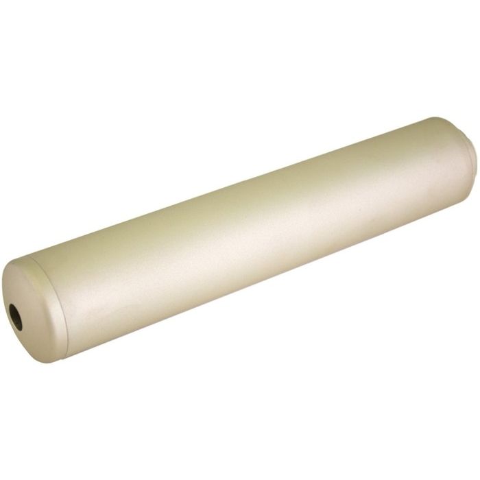 Tracer Unit Nuprol Tan