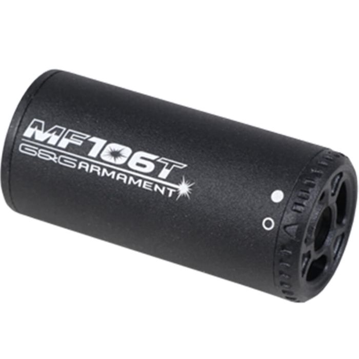 Tracer Unit G&G MF106T Muzzle Flash