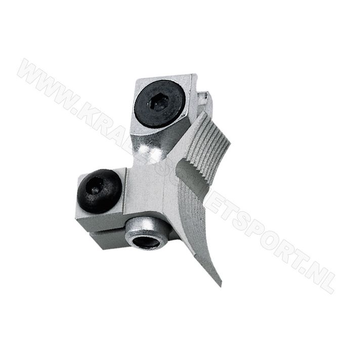 Trigger Anschütz 007434