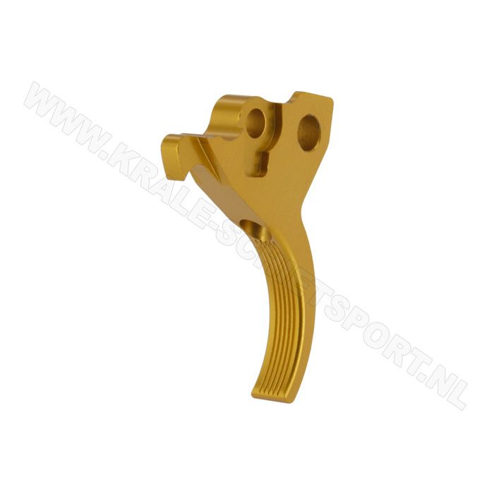 Trigger Charlie da Tuna GRT-4G