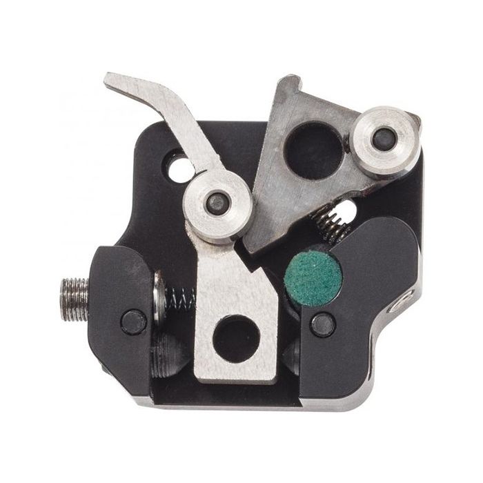 Trigger unit Walther LP500 X-Change Mechanical