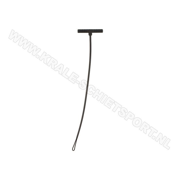 Cleaning Cord Netarm