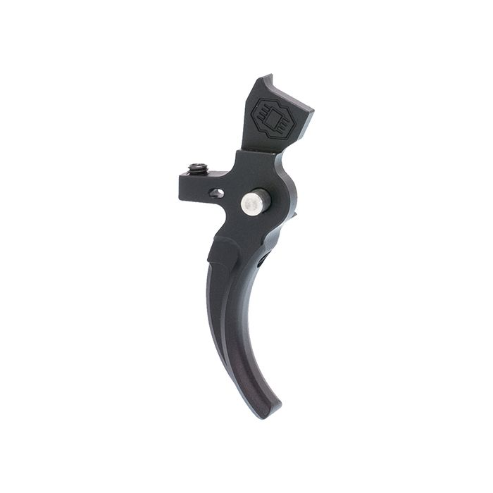 Trigger Gate Nova 2E1 Black Matt