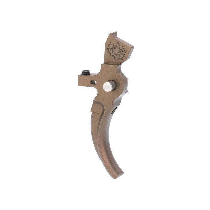 Trigger Gate Nova 2E1 Dark Earth Matt
