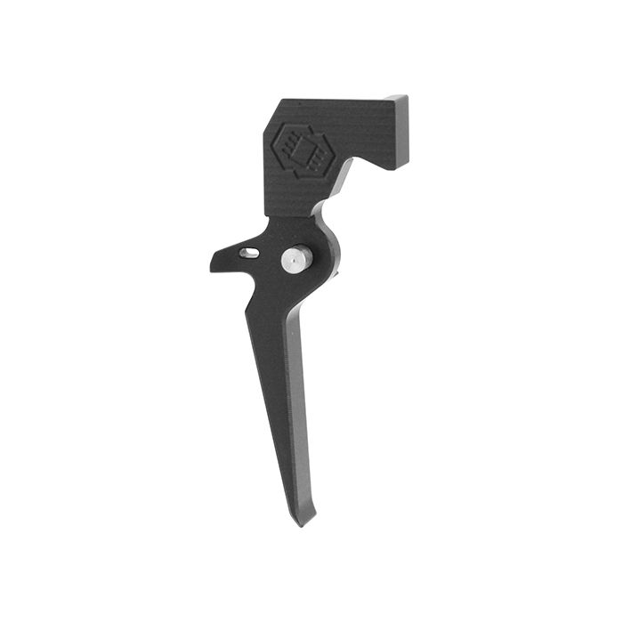 Trigger Gate Quantum Black