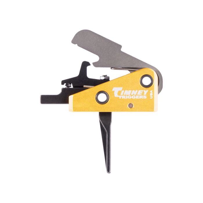 Trigger Timney AR15/M4 Competition Small Pin Straight