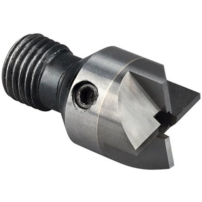 Trimmer Cutter RCBS Carbide Pro 2