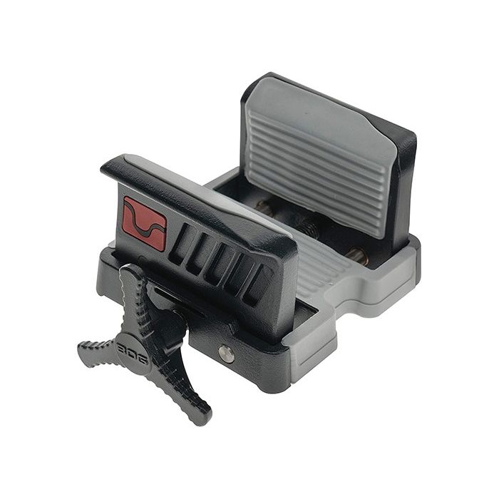 Tripod Head BOG Death Grip UltraLite