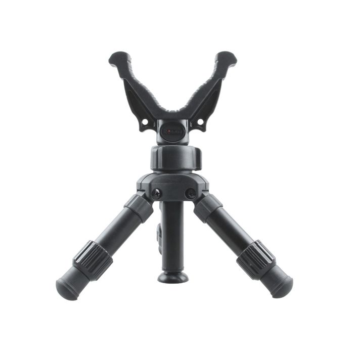 Tripod Rokstad Elp V Mount Front