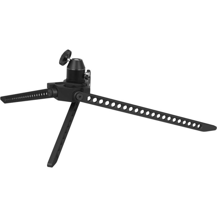 Tripod AHG 463 Prone