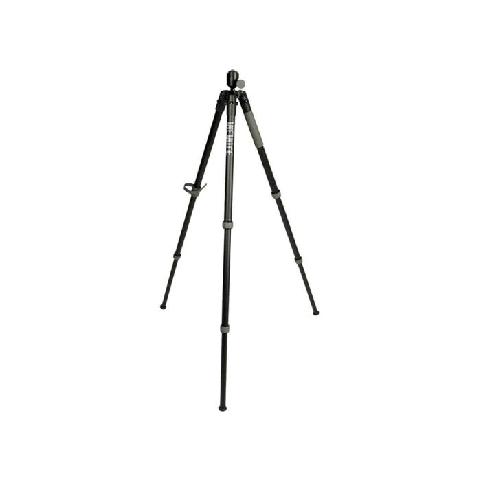 Tripod BOG Infinite Arca Swiss