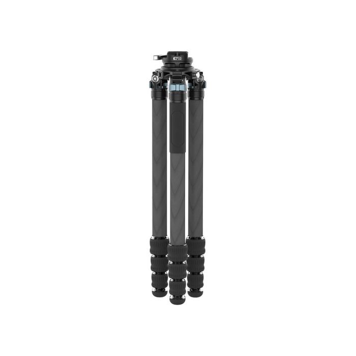 Tripod Epic Airguns Carbon 364C - Bowl Head