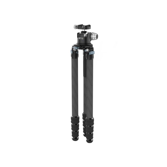 Tripod Epic Airguns Carbon 364C - Knob Head