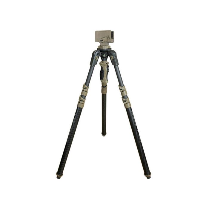 Tripod Primos Trigger Stick Apex 