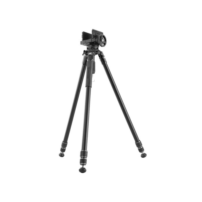 Tripod Vanguard Endeavor RL 303AGM Gen. 2