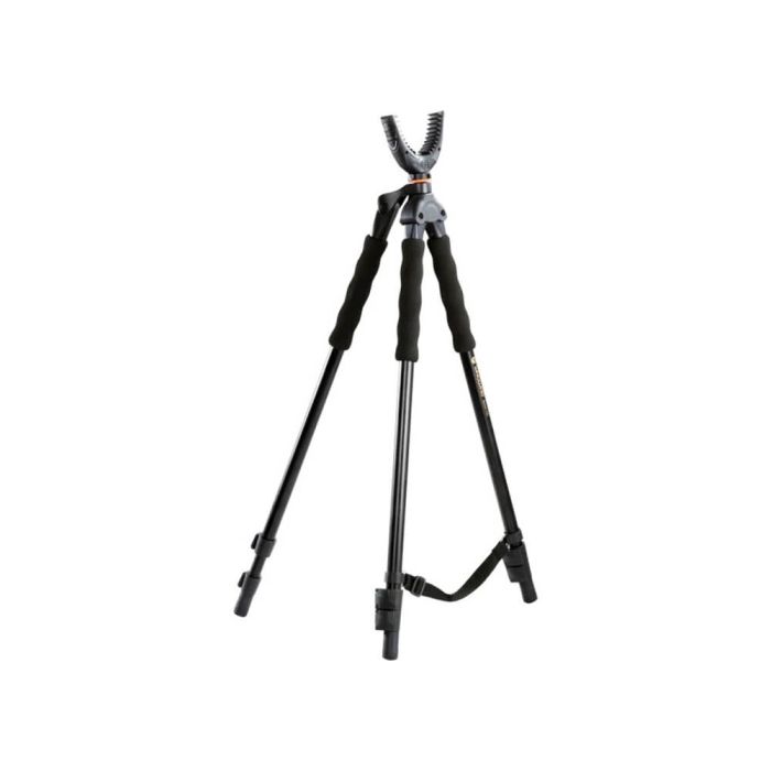 Tripod Vanguard Quest T62U