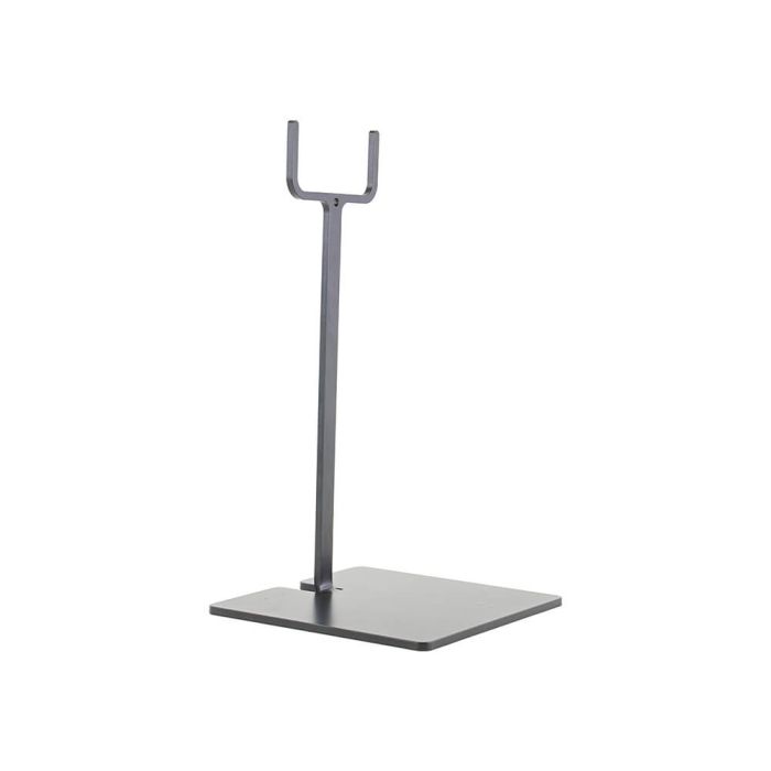Trophy Stand Sam Neyt Universal Hunting
