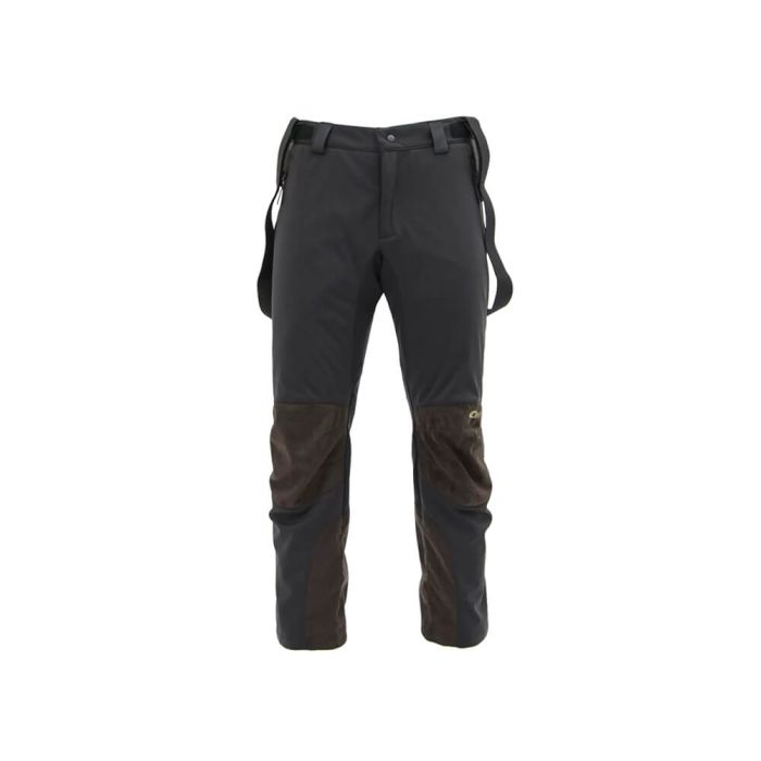 Trousers Carinthia G-Loft ISLG - Black