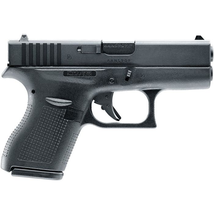 Umarex Glock 42