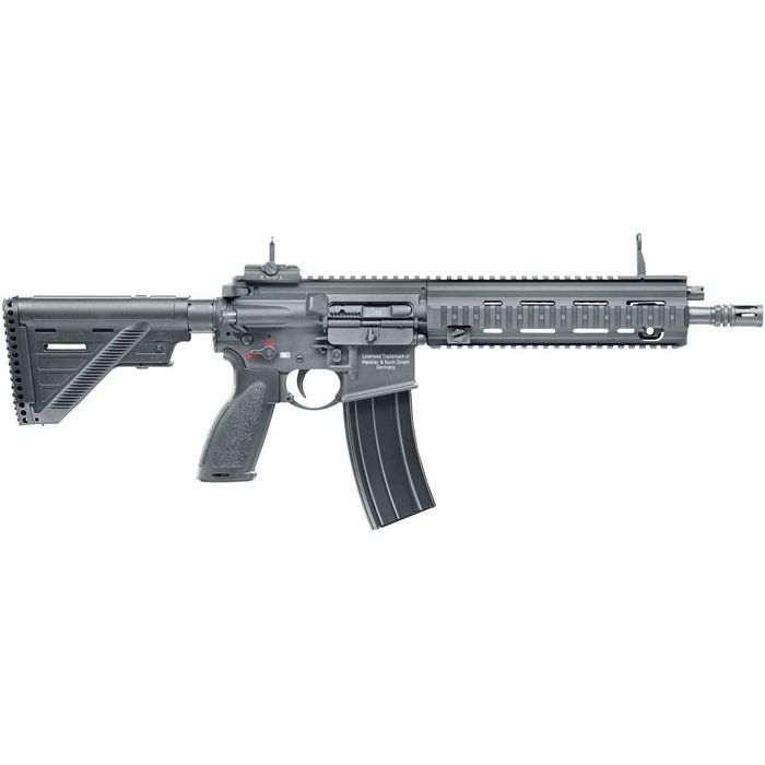 Umarex HK416 A5