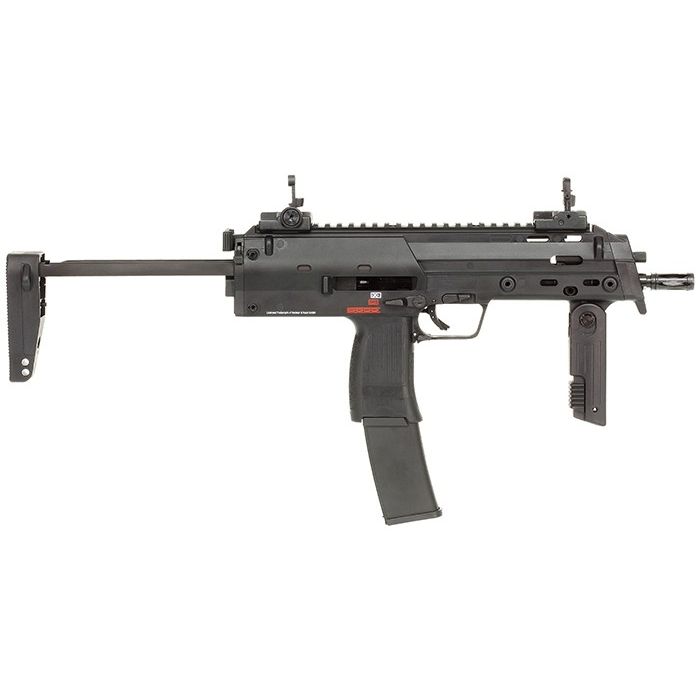 Umarex H&K MP7 A1