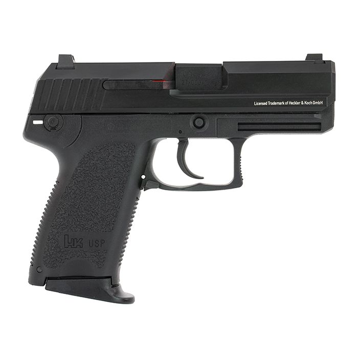 Umarex HK USP Compact