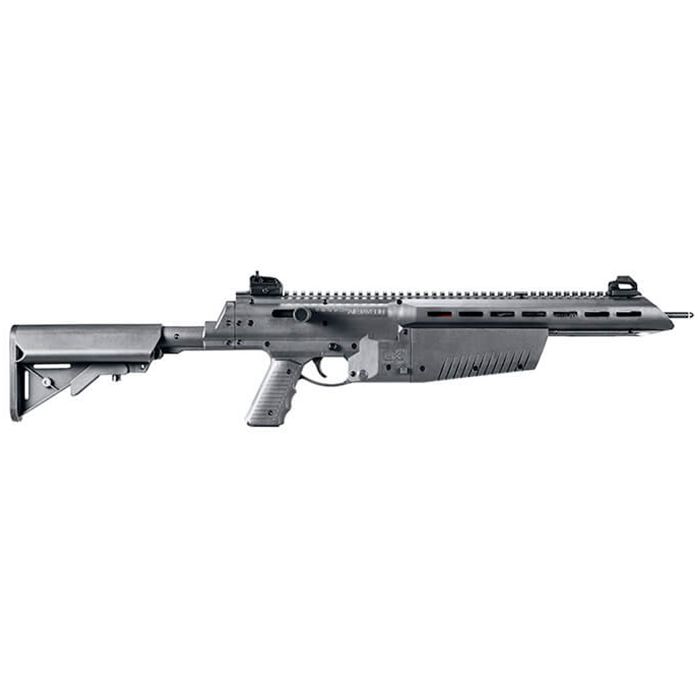 Umarex UX Exclusive AirJavelin