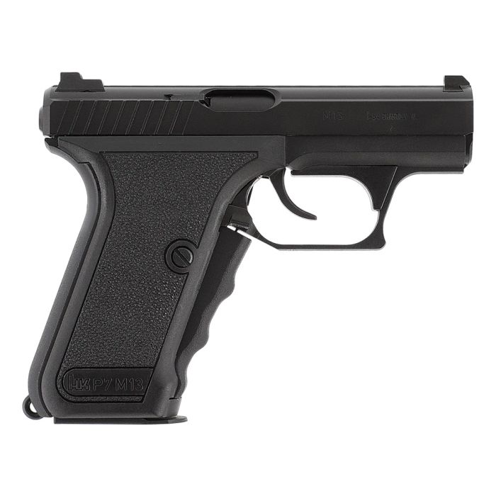 Umarex Heckler & Koch P7 M13