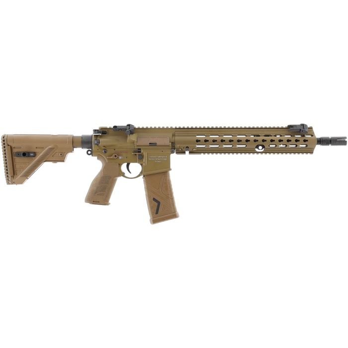 Umarex HK G95K