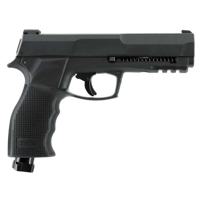 Umarex T4E TP50 Gen2 - Dutch Version