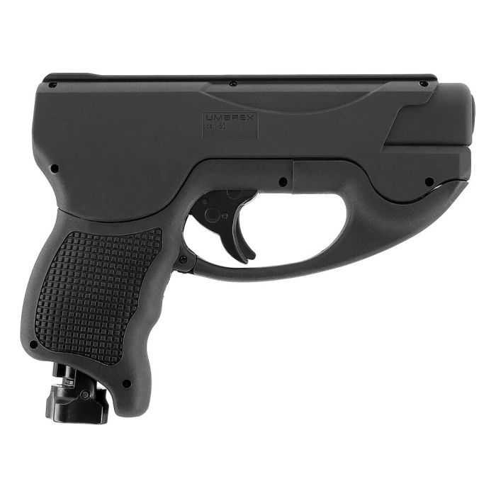 Umarex T4E TP50 Compact Gen2