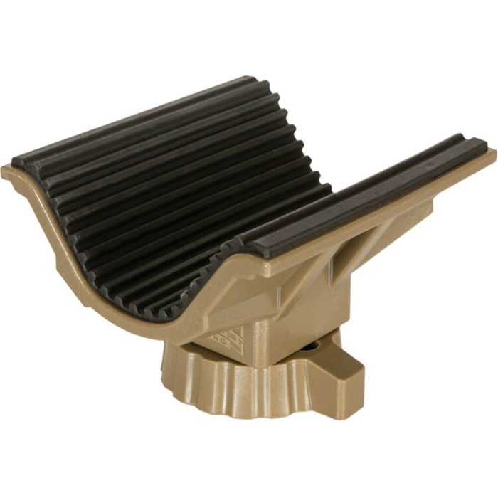 V-yoke Primos Trigger Stick Apex 