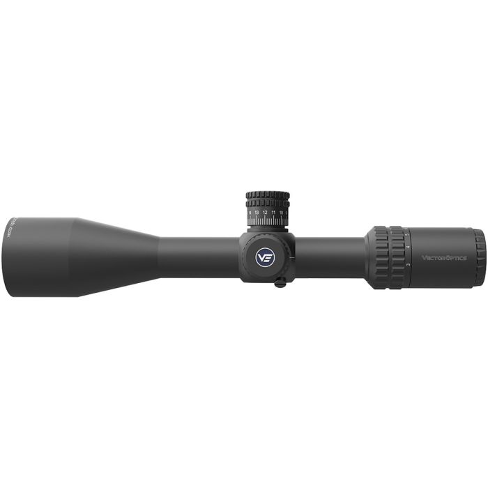 Vector Optics Orion Pro Max 3-18x50 VOR-5 MOA Richtkijker