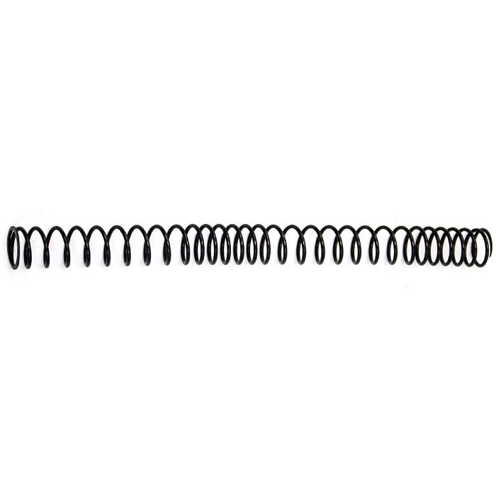 Spring Nuprol M140 AEG