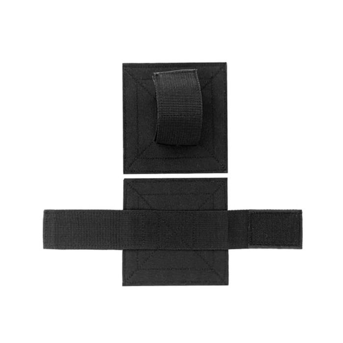 Velcro Buckle NB Tactical Avarus 3.0 Small 2-Pack