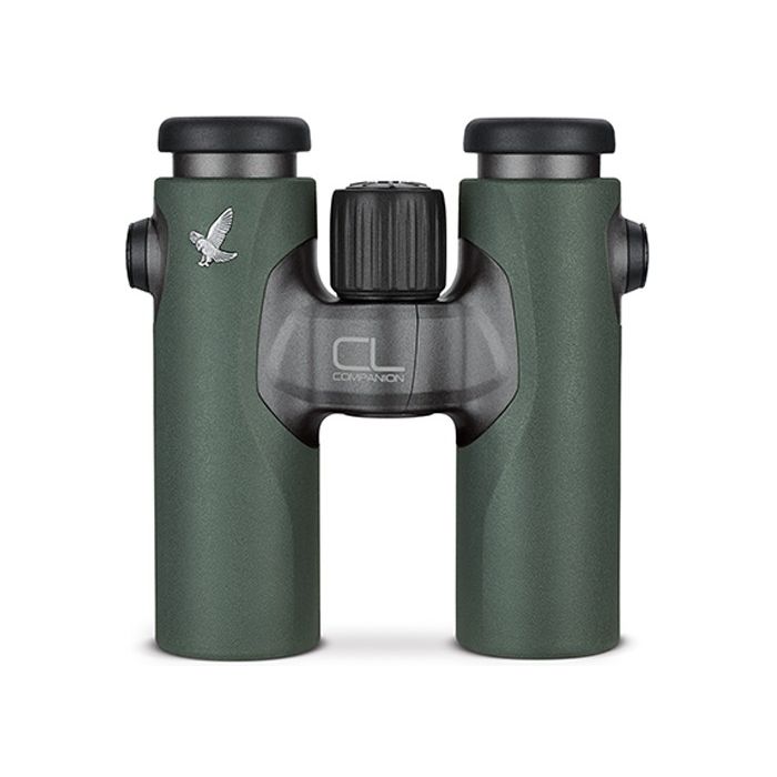 Binocular Swarovski CL Companion 8x30 Green