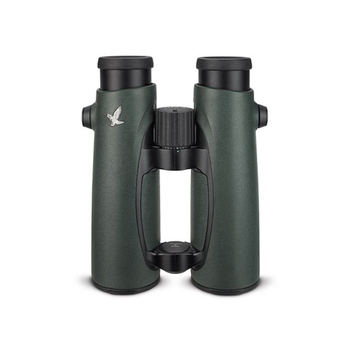 Binocular Swarovski EL 8.5x42 W B Green