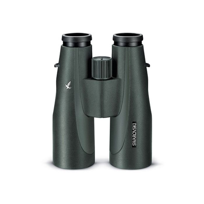 Binocular Swarovski SLC 8x56