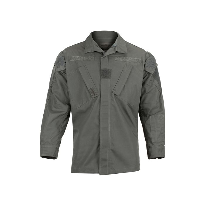 Vest Invader Gear Revenger TDU Shirt Wolf Grey