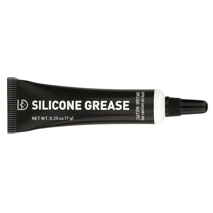 Grease Best Fittings Silicone 7 g