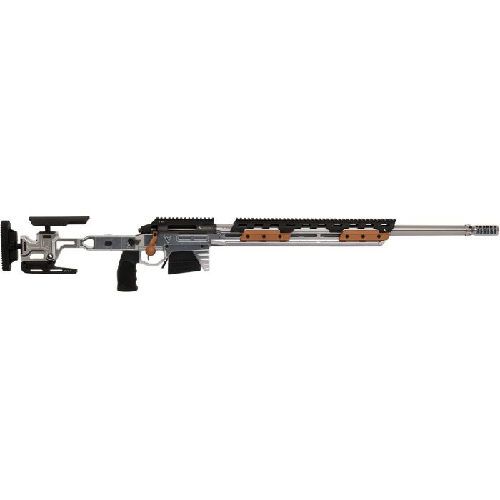 Victrix Kinetic