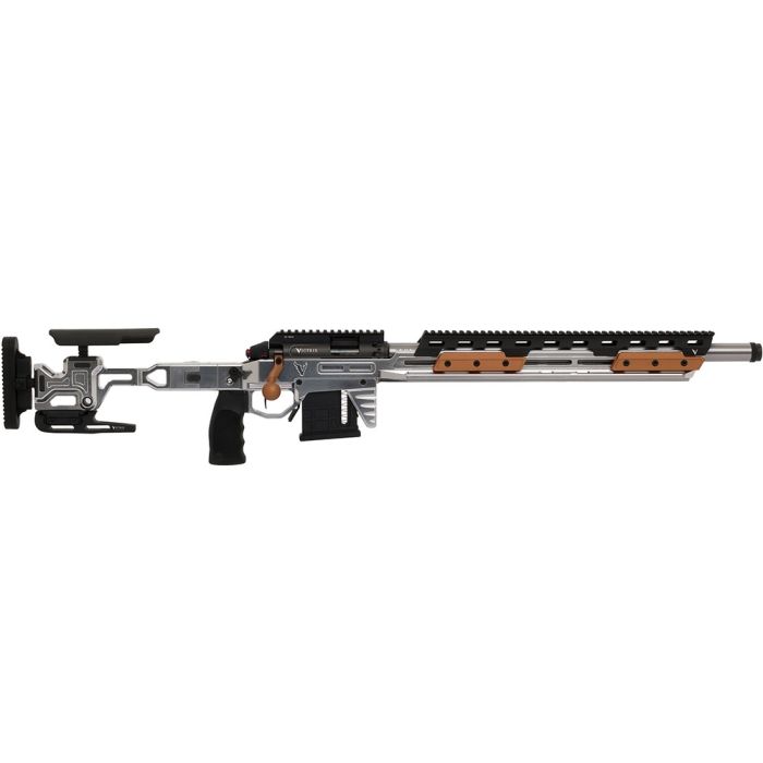 Victrix Kinetic Small Bore