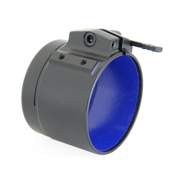 Night Vision Adapter Rusan Q-R M52x0.75
